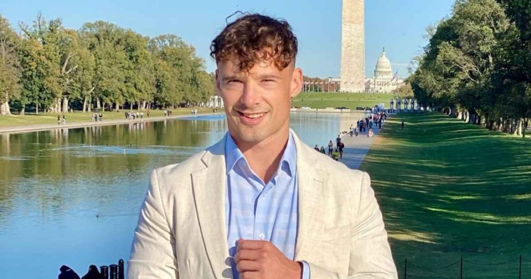 'Below Deck' Alum Sues NBCUniversal for $850 Million Over Sexual Harassment