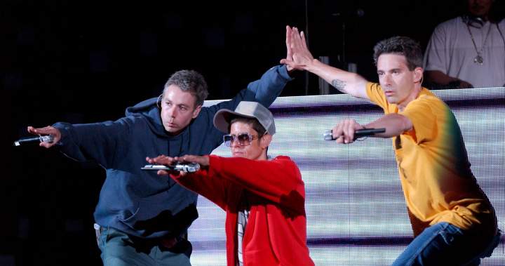 Ever feel like a music outsider? Here’s a guide to industry jargon