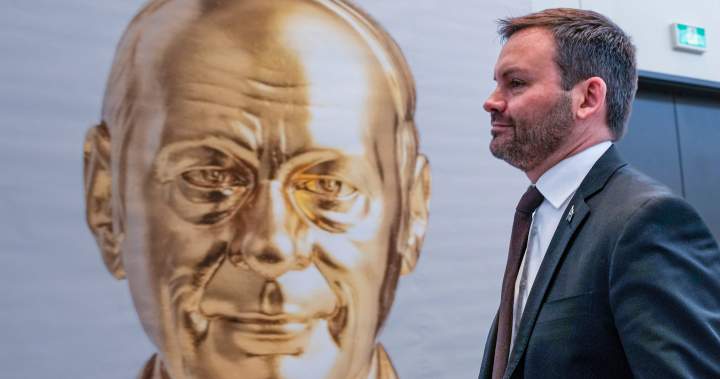 Support for Quebec sovereignty at 30-year low, according to new poll