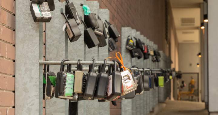 Airbnb offers $1K to Toronto World Cup landlords. Will it shift the rental market?