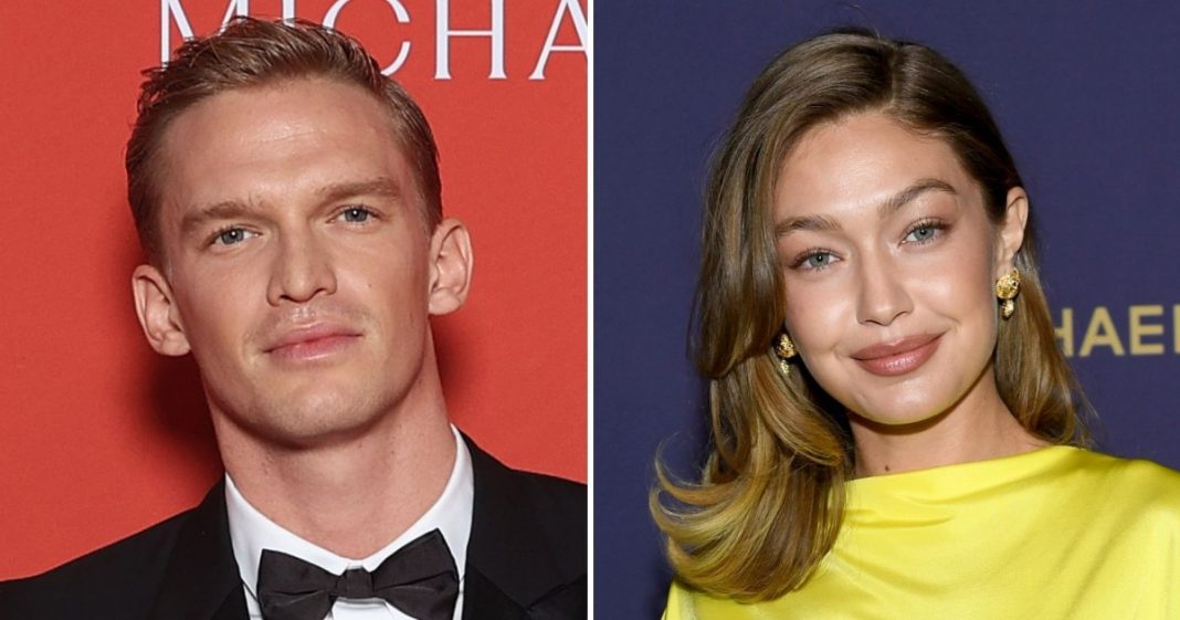 Cody Simpson Talks '1st Love' Gigi Hadid, Dating Kylie Jenner and Miley