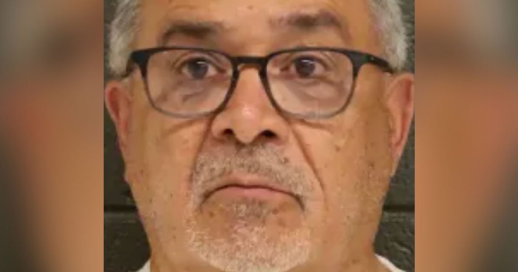 Colorado Sheriff Charged With Abuse of Corpse, Deputies Charged With Assault