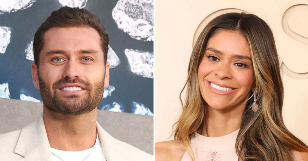 Dakota Mortensen Granted Protective Order Against Taylor Frankie Paul