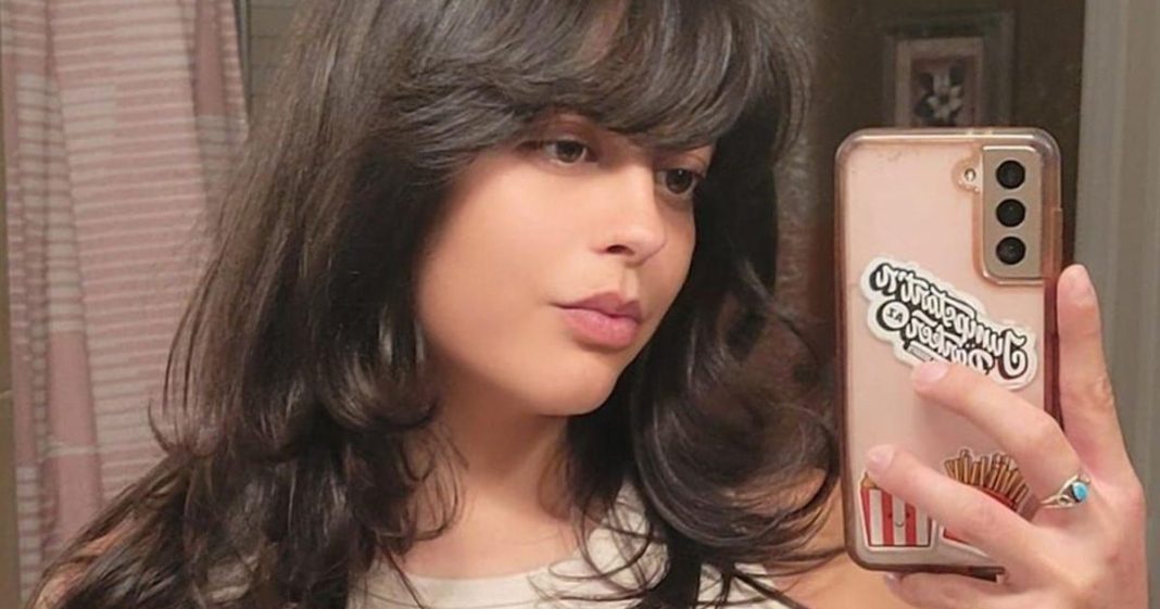 Arizona Mother Killed in Calif. Dog Attack While Shielding Her 5-Year-Old Son