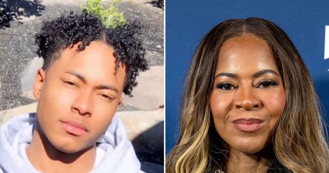 Robert Cosby Jr.'s Final Years: Threats, Drugs and How Mary Was Involved