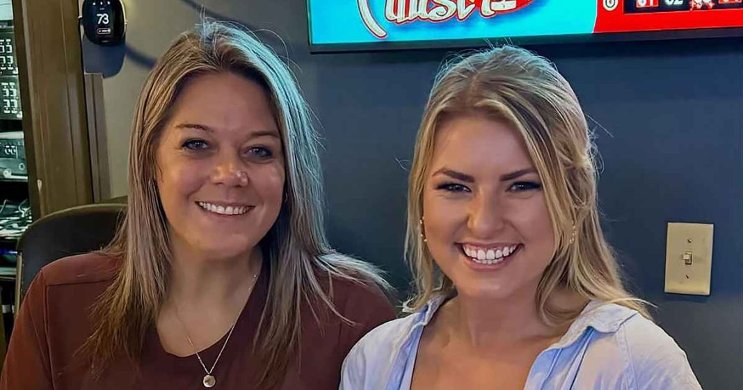 Late NHL Reporter Jessi Pierce’s Podcast Cohost Reacts to Her Death in Fire