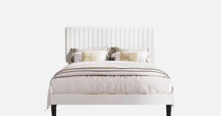 End-of-season winter sales: Best mattress & bedding deals in Canada