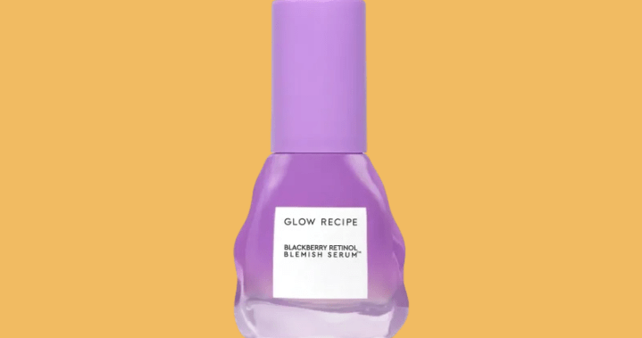 The Curator: 11 best face serums for post-winter skin recovery