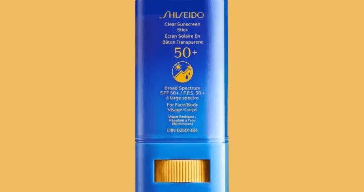 The Curator: 10 best face sunscreens to try in 2026