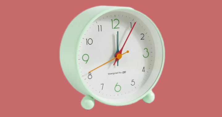 Digital detox guide: Products that make unplugging actually doable