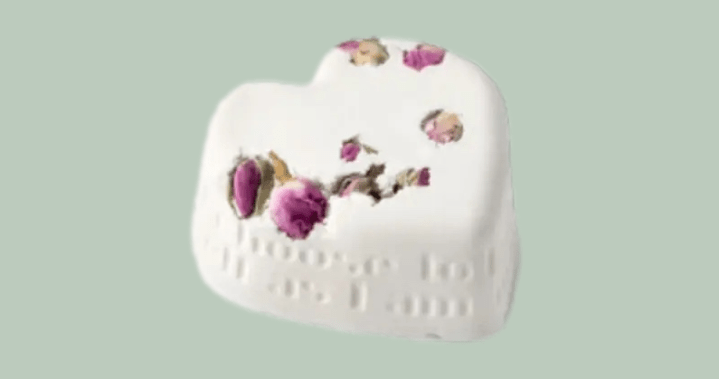 The Curator: 23 best self-care gifts for at-home pampering