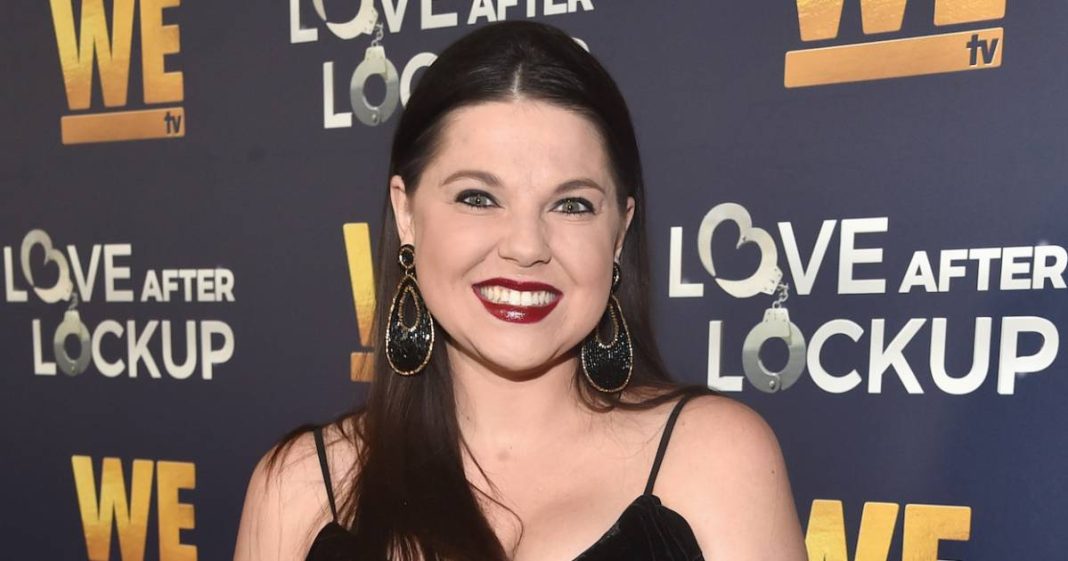 Amy Duggar Guesses How Jim Bob Duggar Reacted to Joseph Duggar’s Arrest