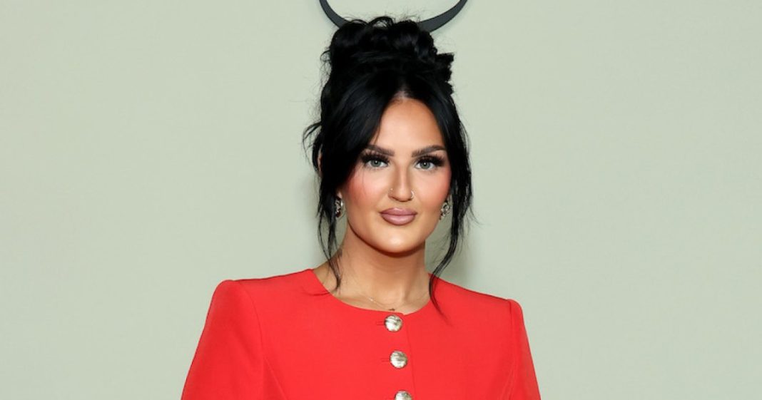 Mikayla Nogueira Goes on Date Less Than 1 Month After Announcing Divorce