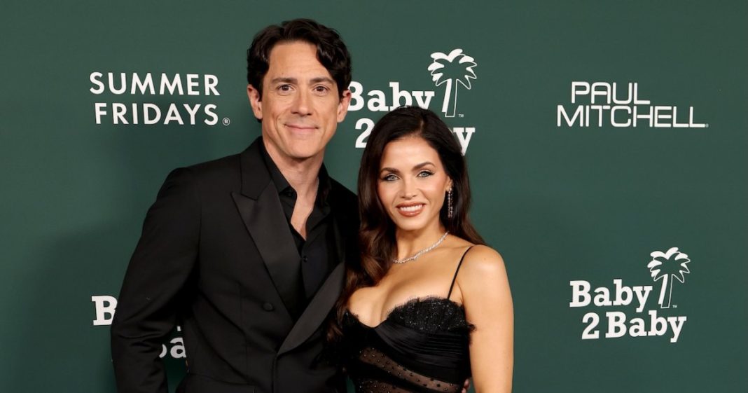 Jenna Dewan Reveals How Her 3 Kids Are Following in Her Career Footsteps