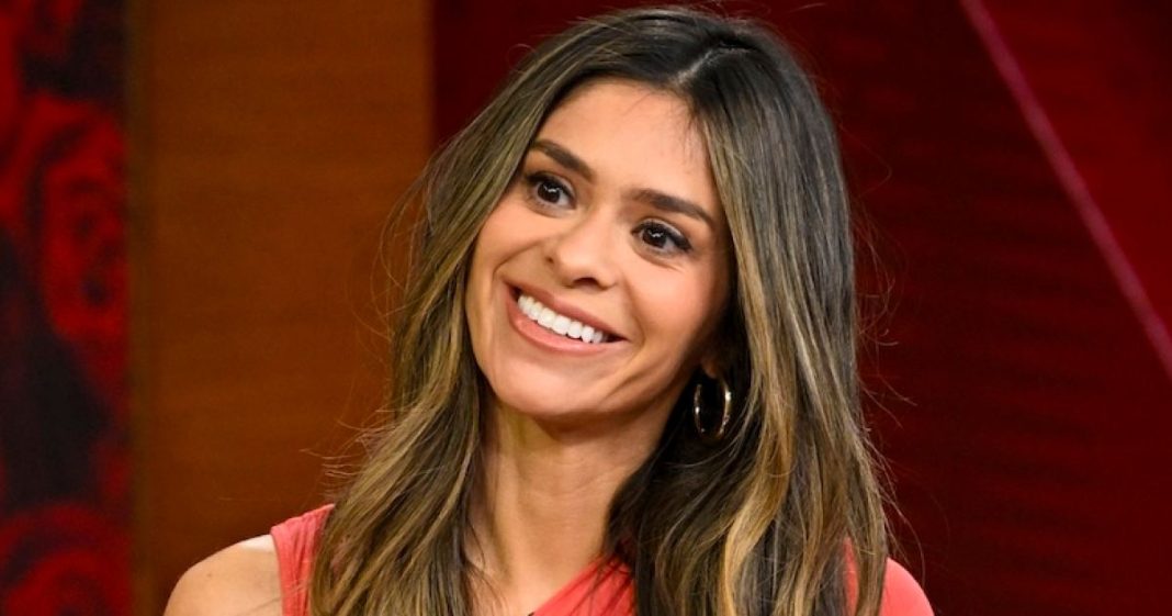 Taylor Frankie Paul Says Daughter Is Reliving 2023 Arrest After Video Leak