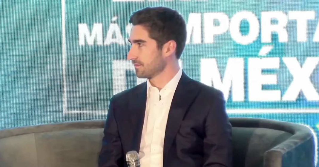 How Did Emma Watson's Boyfriend Earn Billionaire Status? Inside His Empire