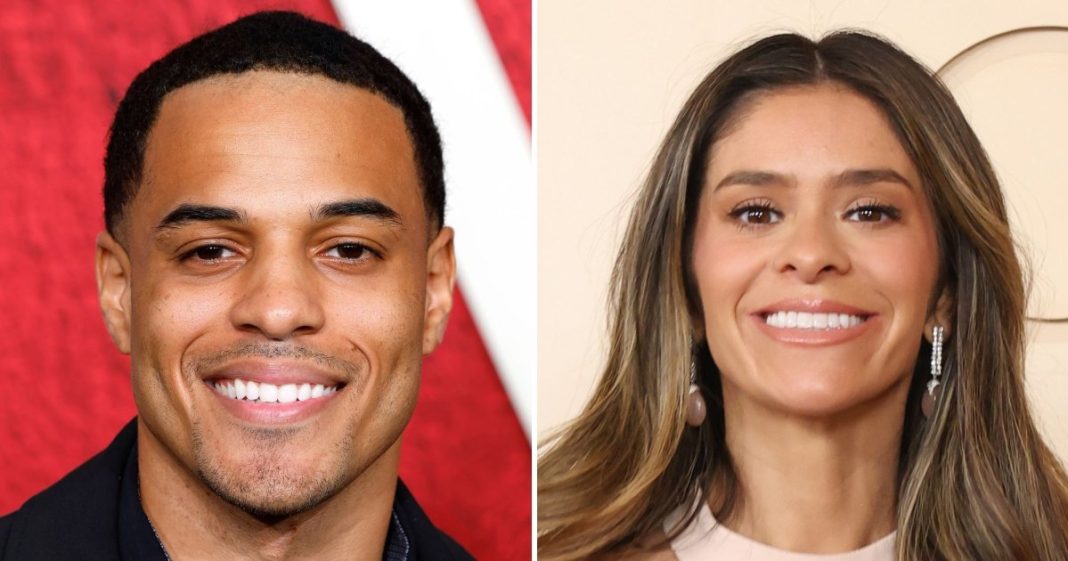 Grant Ellis Says ABC Canceling 'The Bachelorette' Was 'Morally' Right