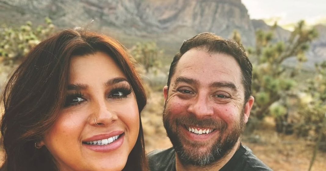 Influencer Splits of 2026: Sara Buckley and More Content Creators