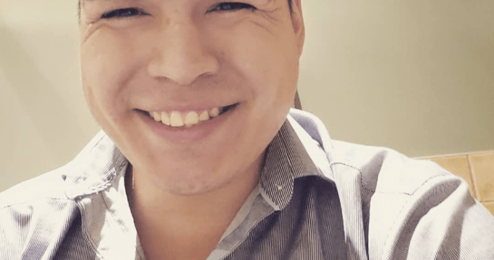 Winnipeg man who fatally shot five in drug house convicted of second-degree murder