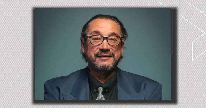 Wetaskiwin officials remain tight-lipped over decision to ban mayor from city hall