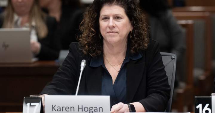 Canada’s international student program lacks crucial controls: audit