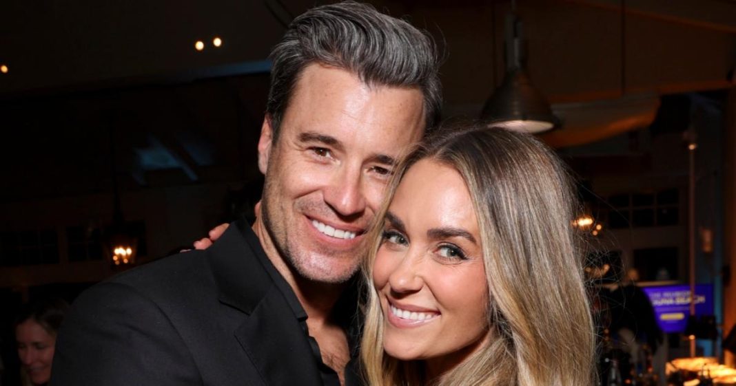 Lauren Conrad Has Rare Date Night With Husband for ‘Laguna Beach’ Reunion