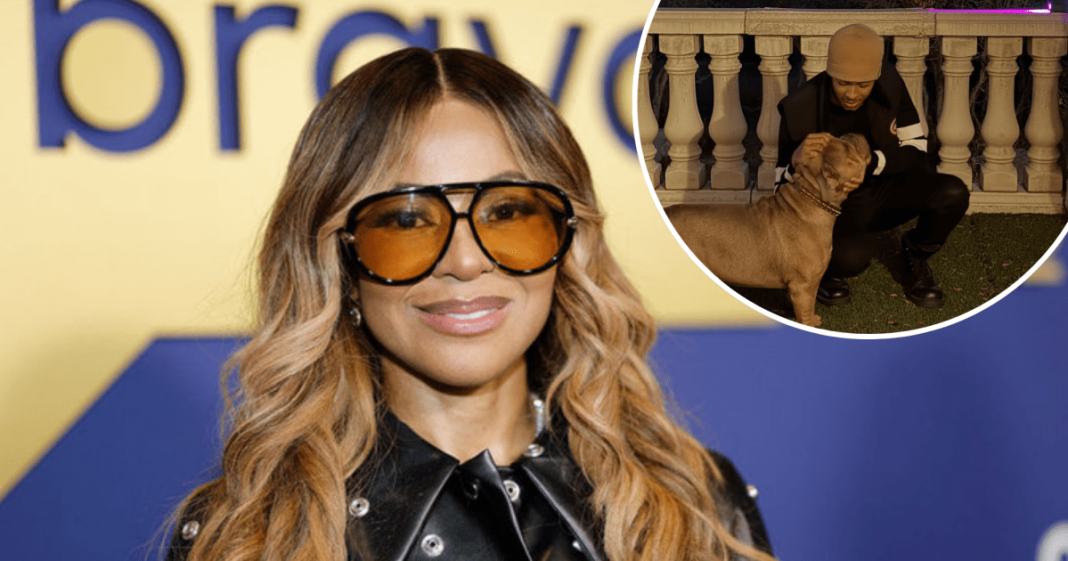 Robert Cosby Jr.'s Obituary Describes Mom Mary as His 'Closest Confidante’