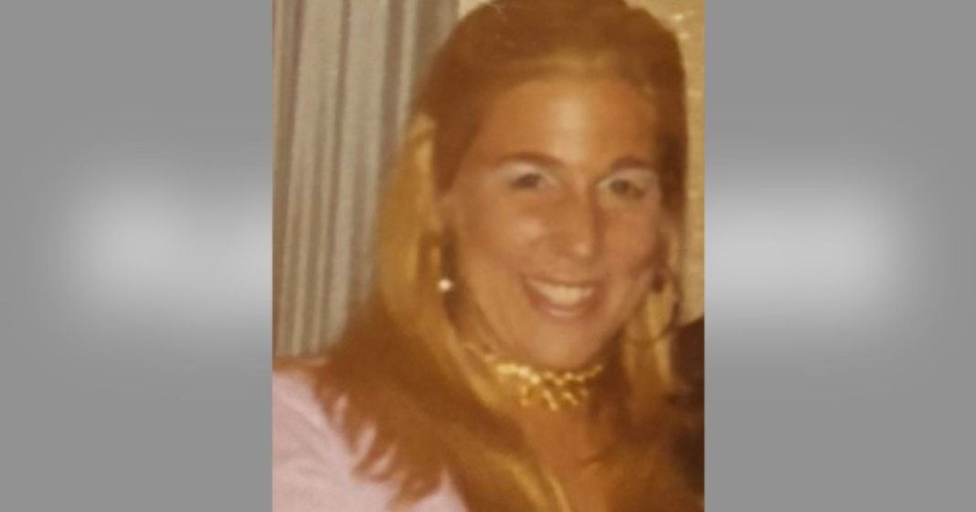 Mom's Murder Solved 52 Years After Her Son Found Her Dead at New York Home