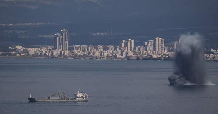 Oil prices set for swings next week after U.S., Israel strikes on Iran