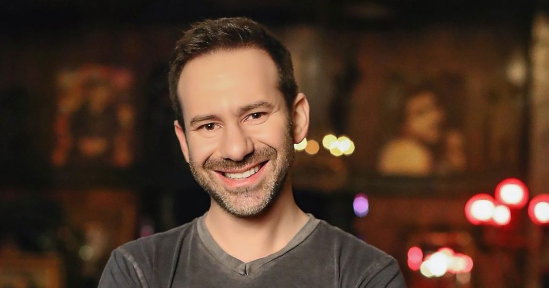 OnlyFans Owner Dead at Age 43 After Cancer Battle