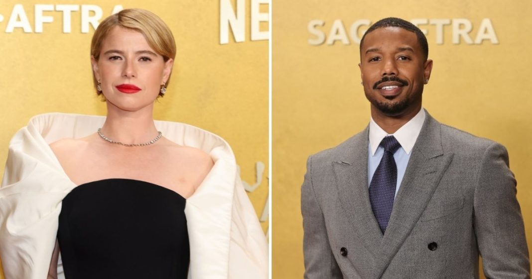 2026 Oscar Predictions: Who Will Win Every Major Award?