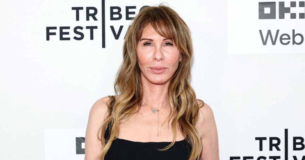 RHONY’s Carole Radziwill Is Joining Season 16 Cast After Andy Cohen Feud