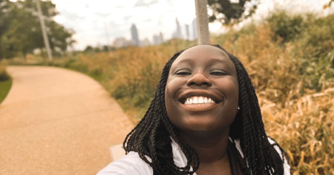 TikTok Star Riziki Ilenre’s Cause of Death Revealed