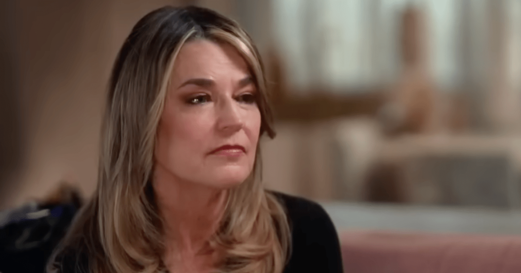 Savannah Guthrie's ‘Today’ Return Date Revealed Amid Mom's Disappearance