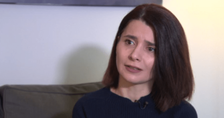 Sister pleads for answers more than 2 years after Toronto man’s disappearance