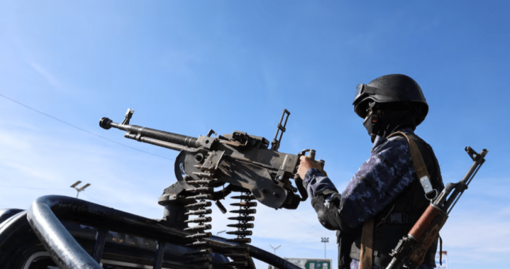 Yemen’s Houthis confirm first attack on Israel in current war, threaten shipping