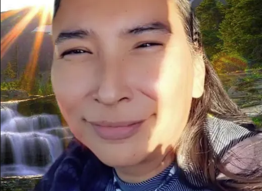 Saskatoon murder trial hears 1 guilty, 2 not-guilty pleas for manslaughter