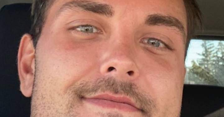 Saskatoon teacher awarded Carnegie Medal for heroism at Evan Hardy Collegiate