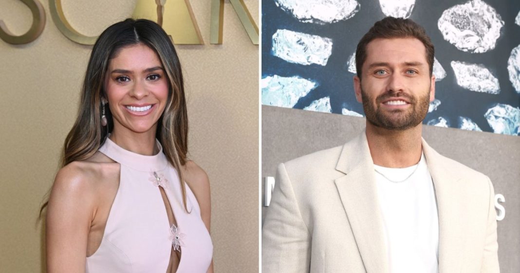 Taylor Frankie Paul's Ex Dakota Mortensen Granted Temporary Custody of Son