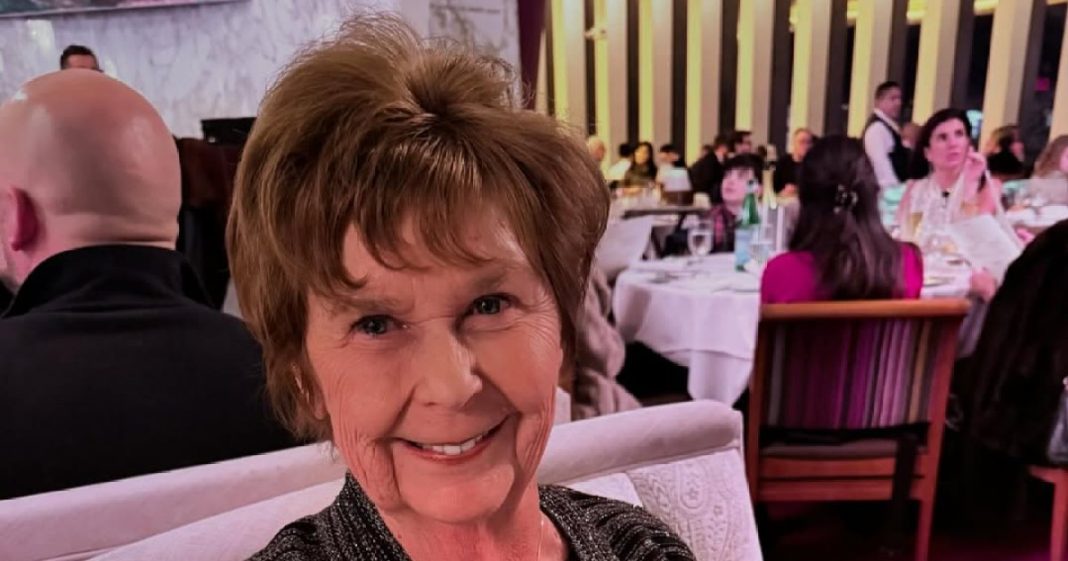 What Happened on January 11? Breaking Down the Potential Nancy Guthrie Clue