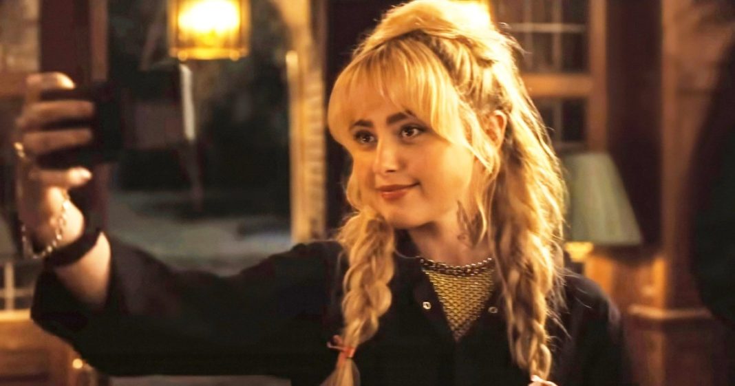 13 Great Horror Movies That Are Actually Funny (March 2026)