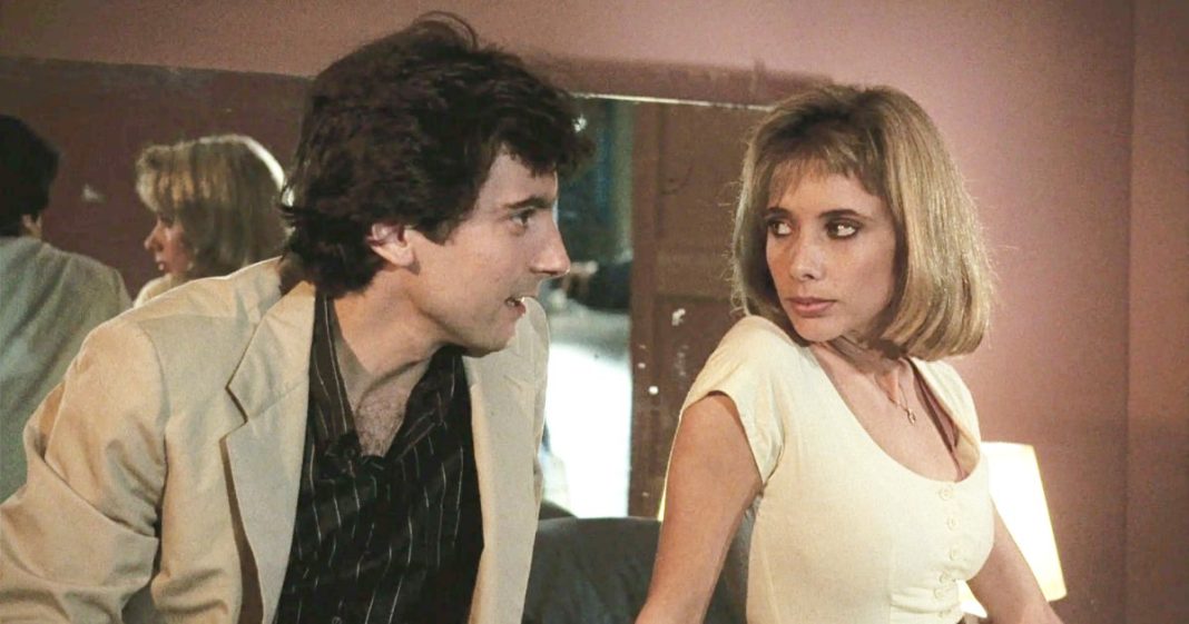 Watch This Underrated Netflix Movie Before It Leaves Next Week