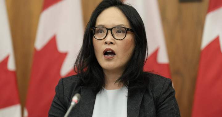 MPs reject bill to close arms export loophole despite some Liberal support