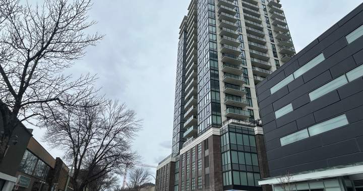 B.C. promises decision on Kelowna’s request to speed up short-term rental exemption