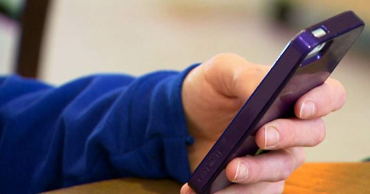 Social media giants not complying with kid account ban: Australia watchdog