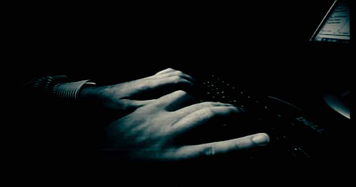 Canadian police report massive jump in online child sexual exploitation