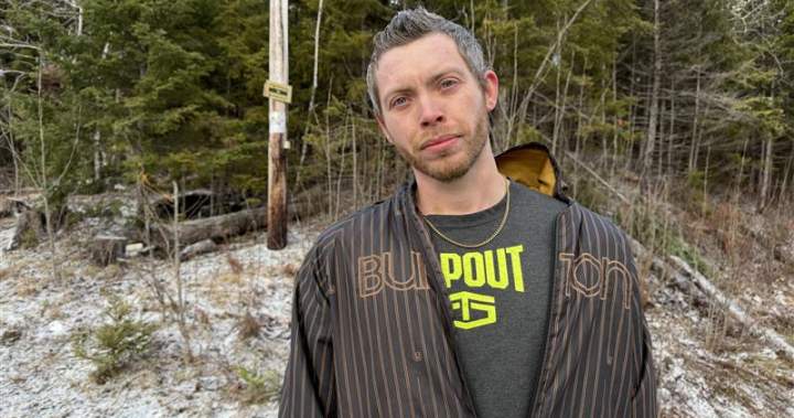 Sex assault case of N.S. missing kids’ stepfather adjourned to review new evidence