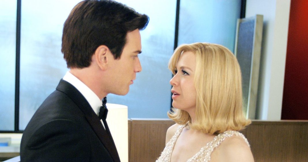 4 Near-Perfect Rom-Coms You've Probably Never Heard Of
