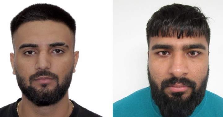 Deportation of extortion suspects welcome news to Alberta’s South Asian community