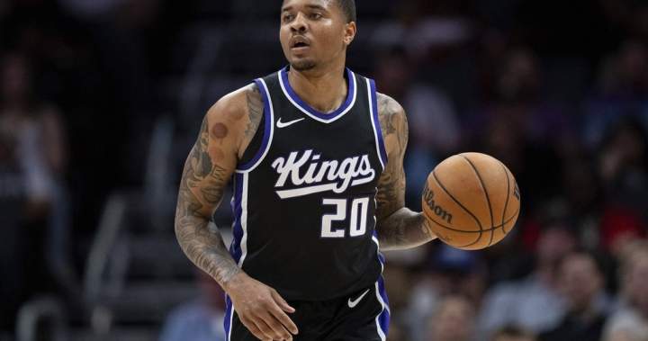 Raptors sign guard Fultz to 10-day contract